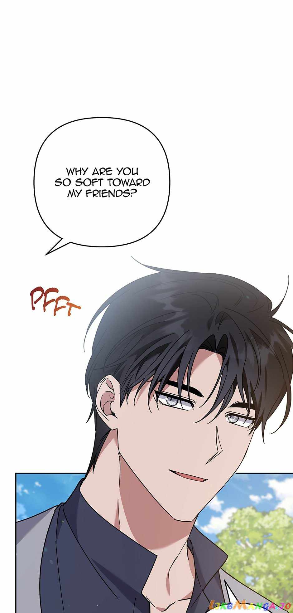 58