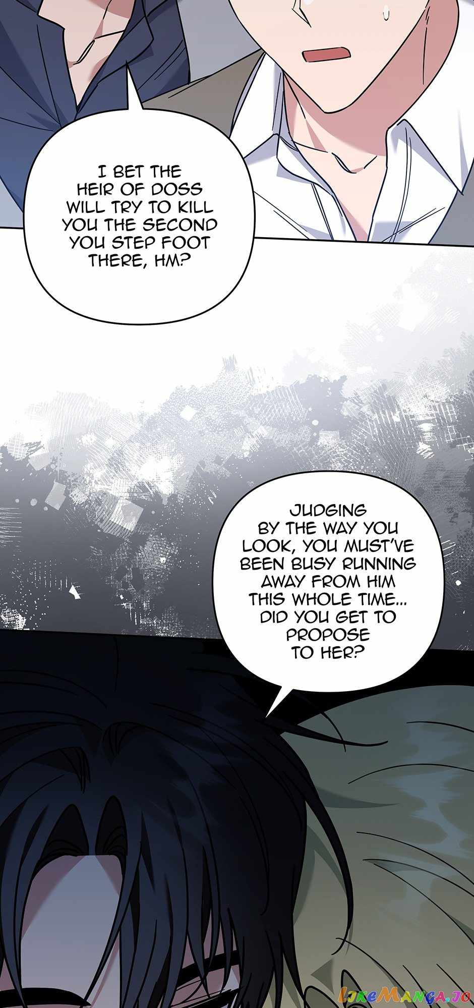 65