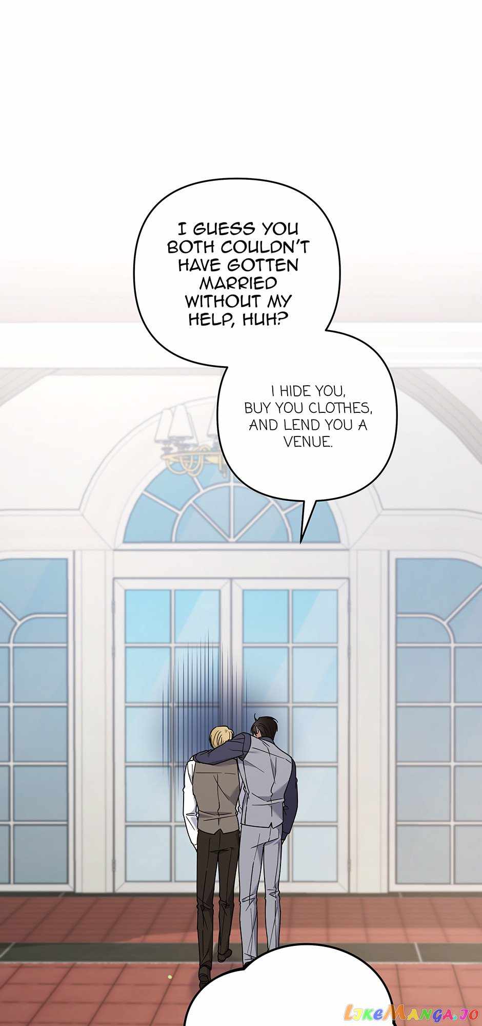 67