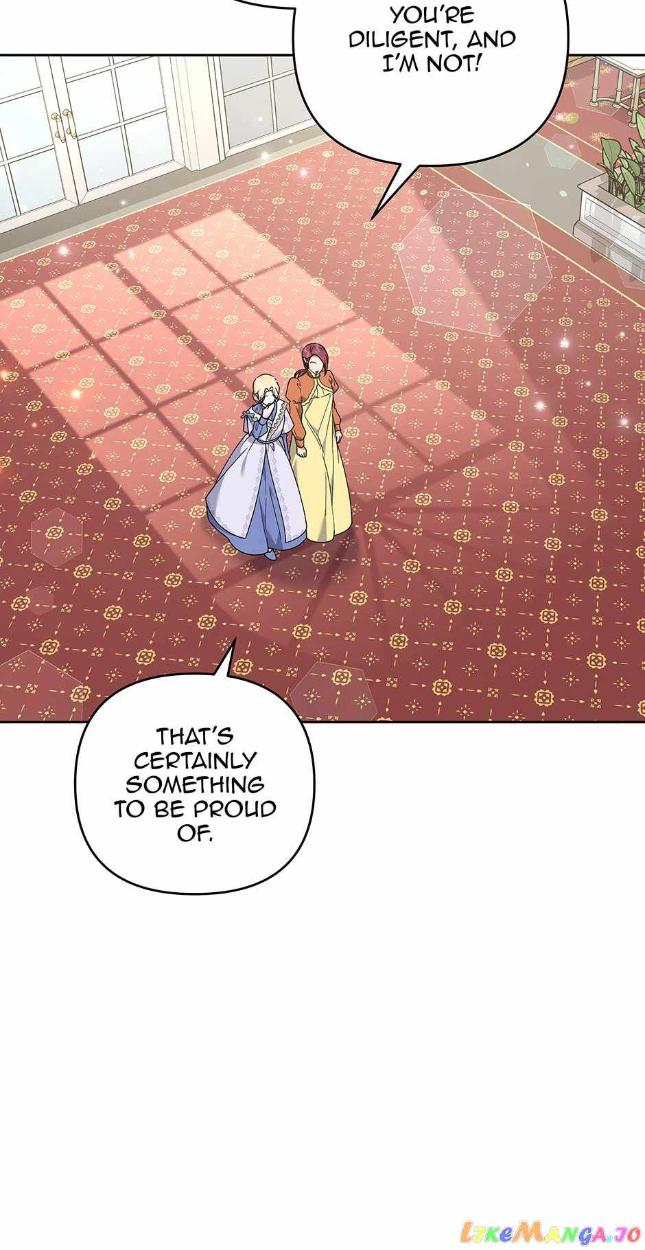 72