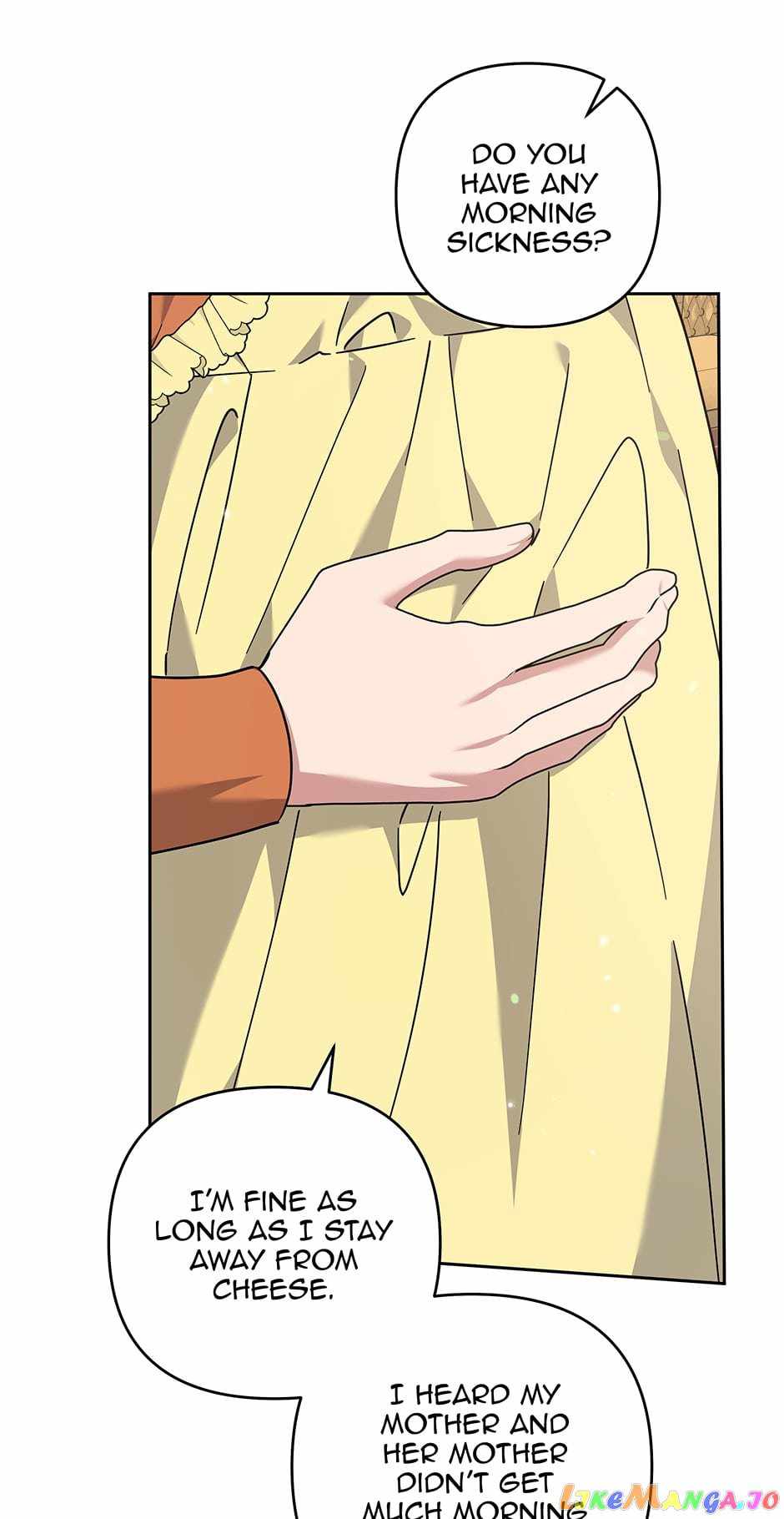 73
