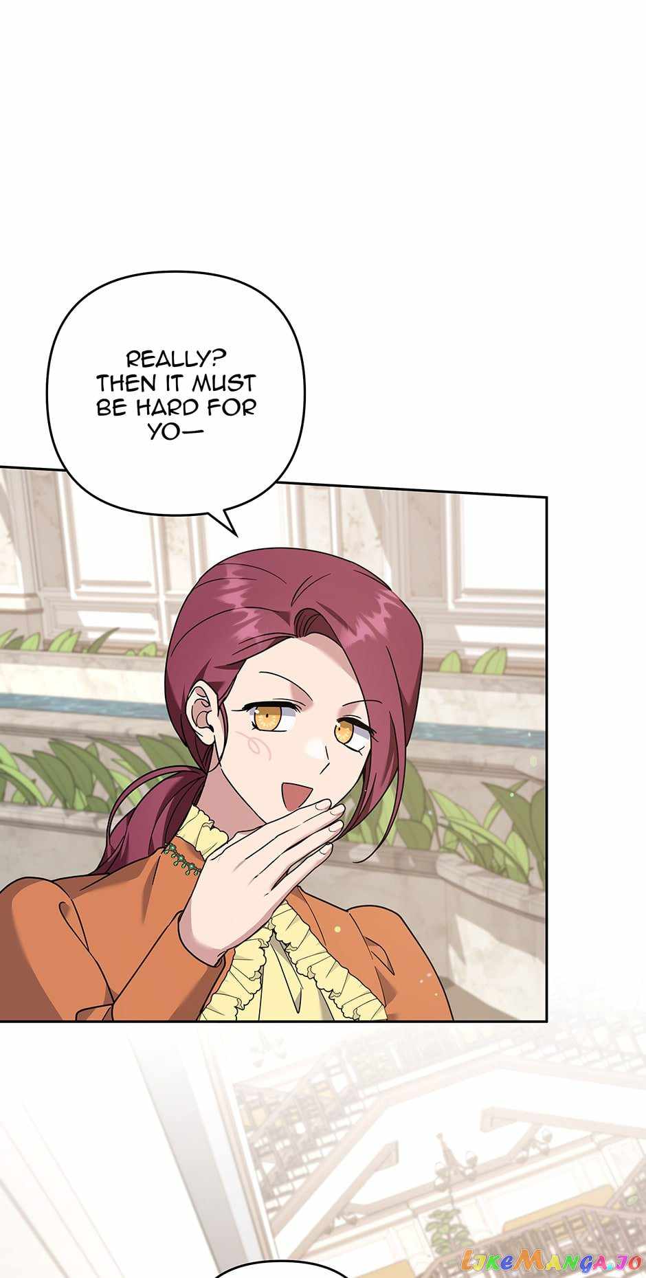 75