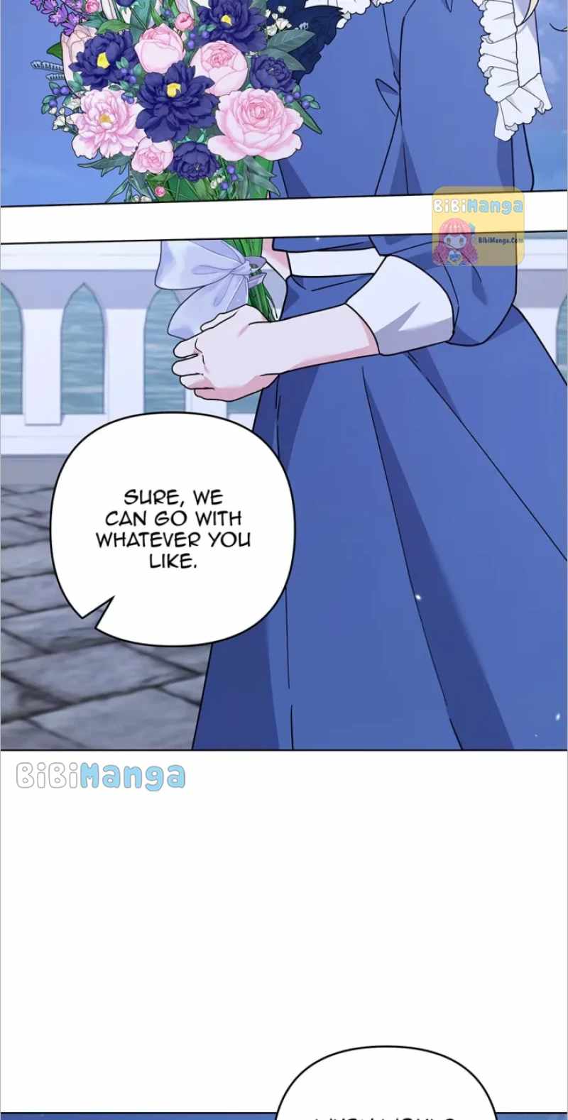 59