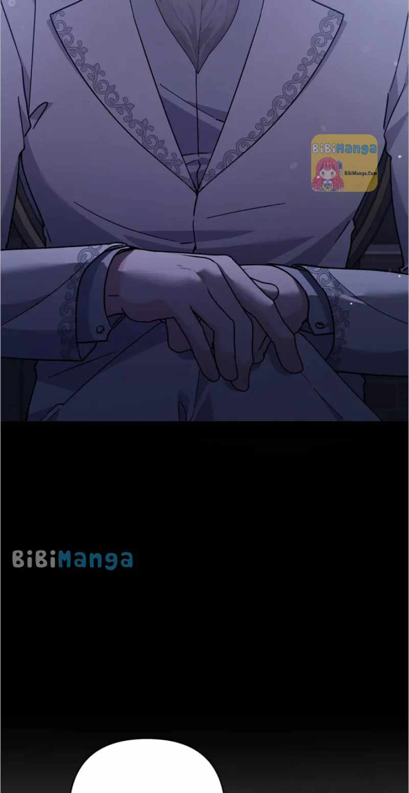 69