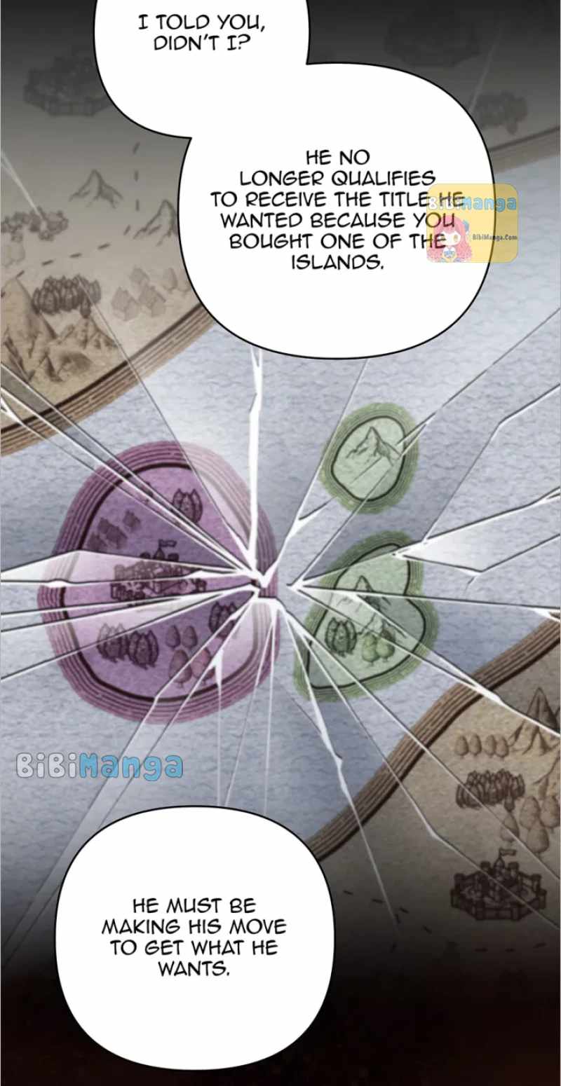 70