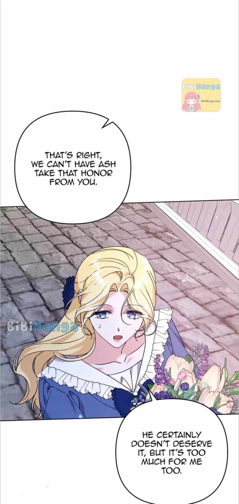 78