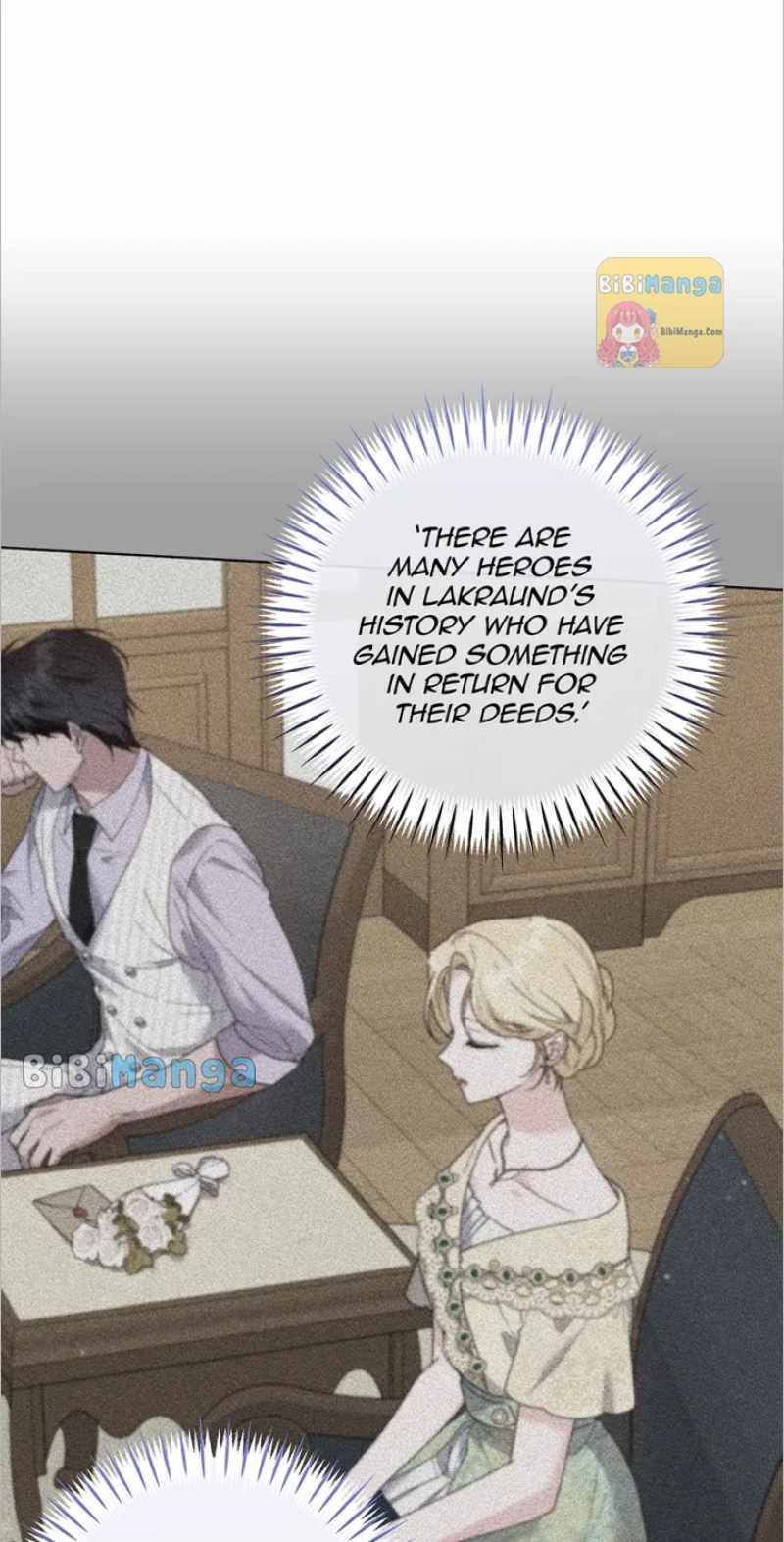 83