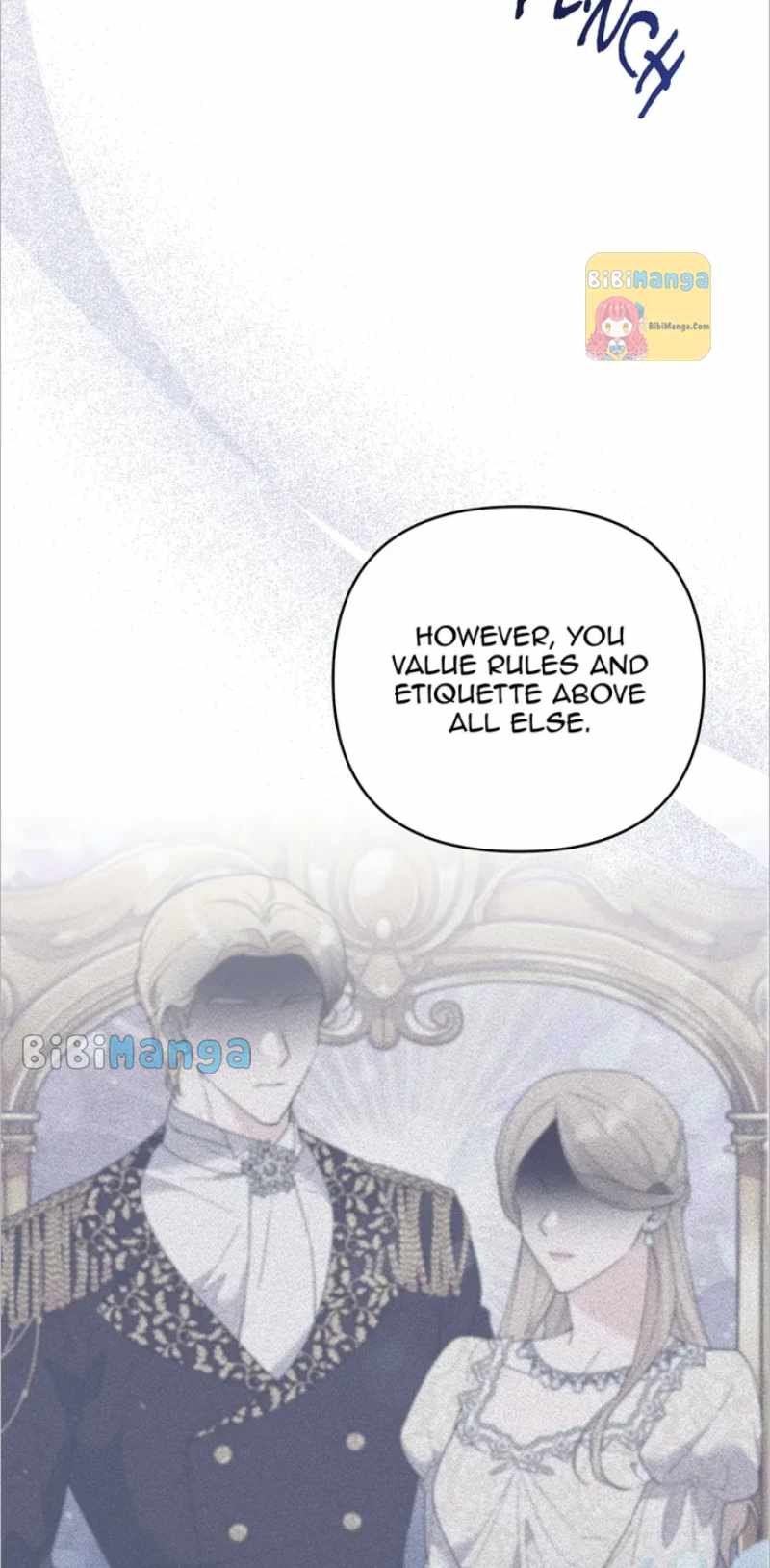 71