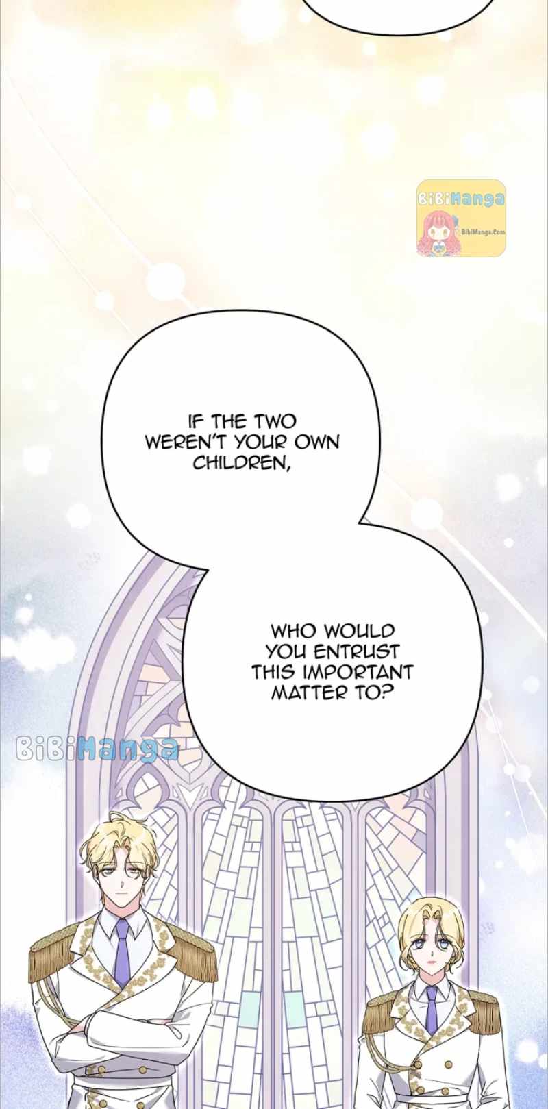 74