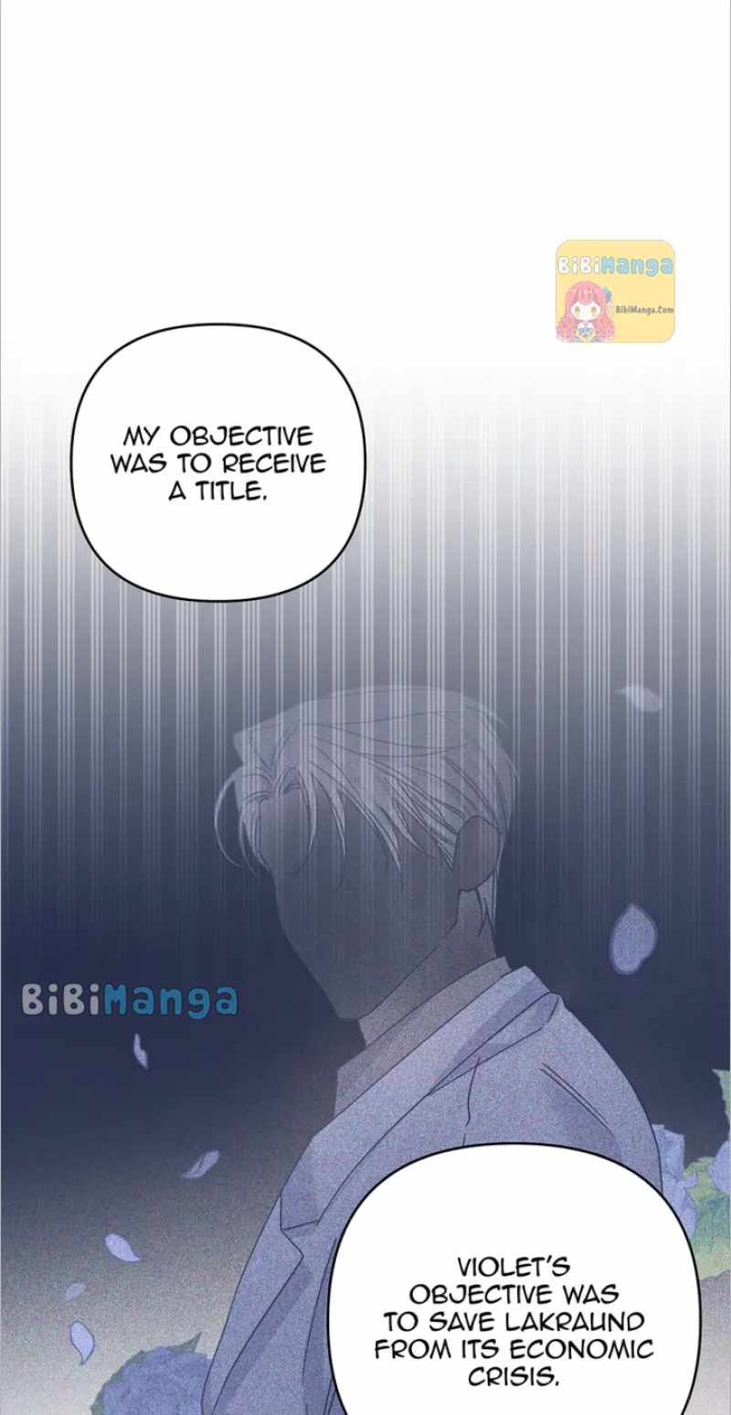 78