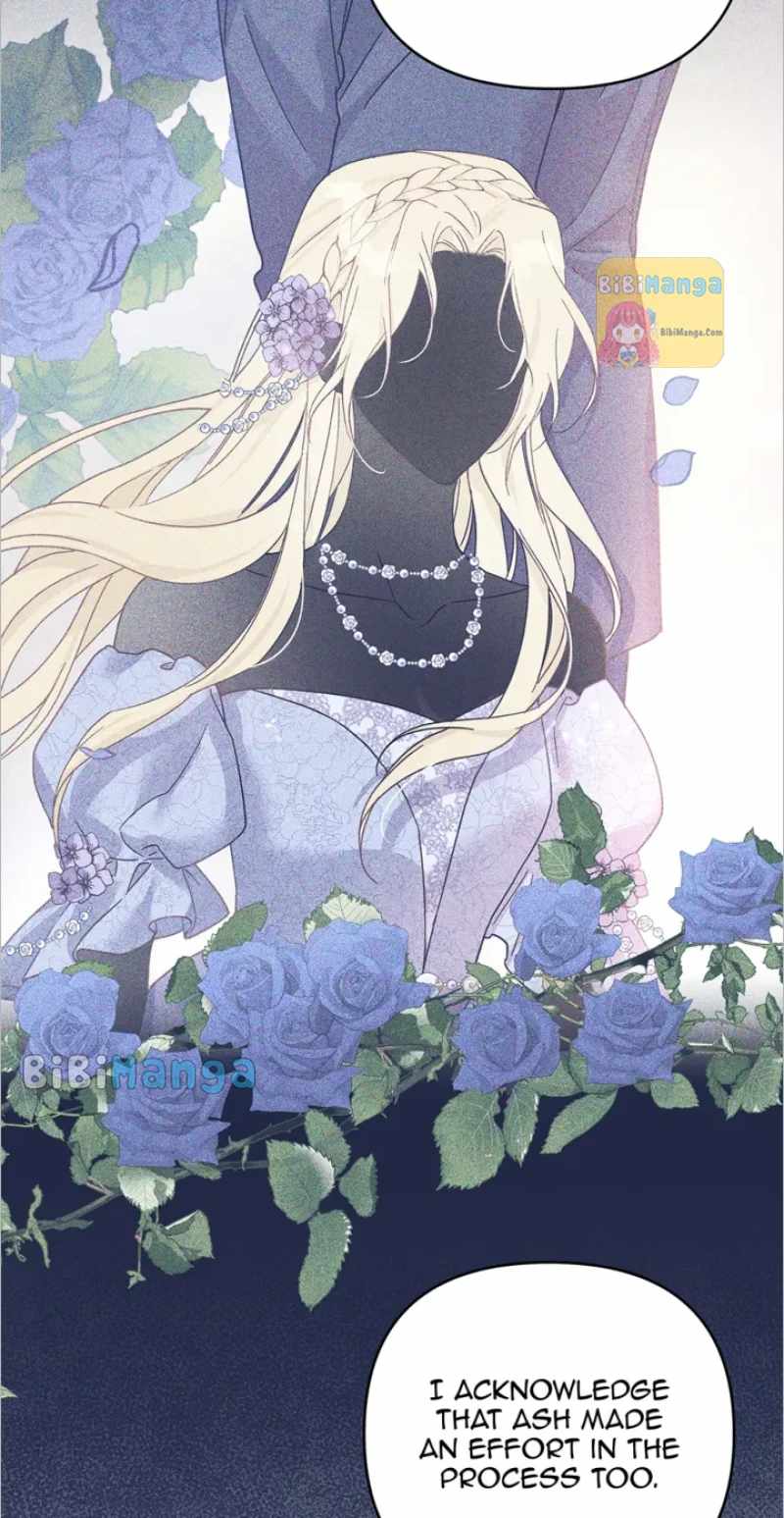 79