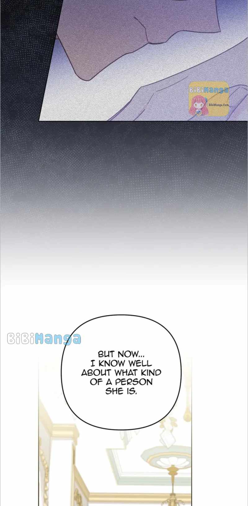 85