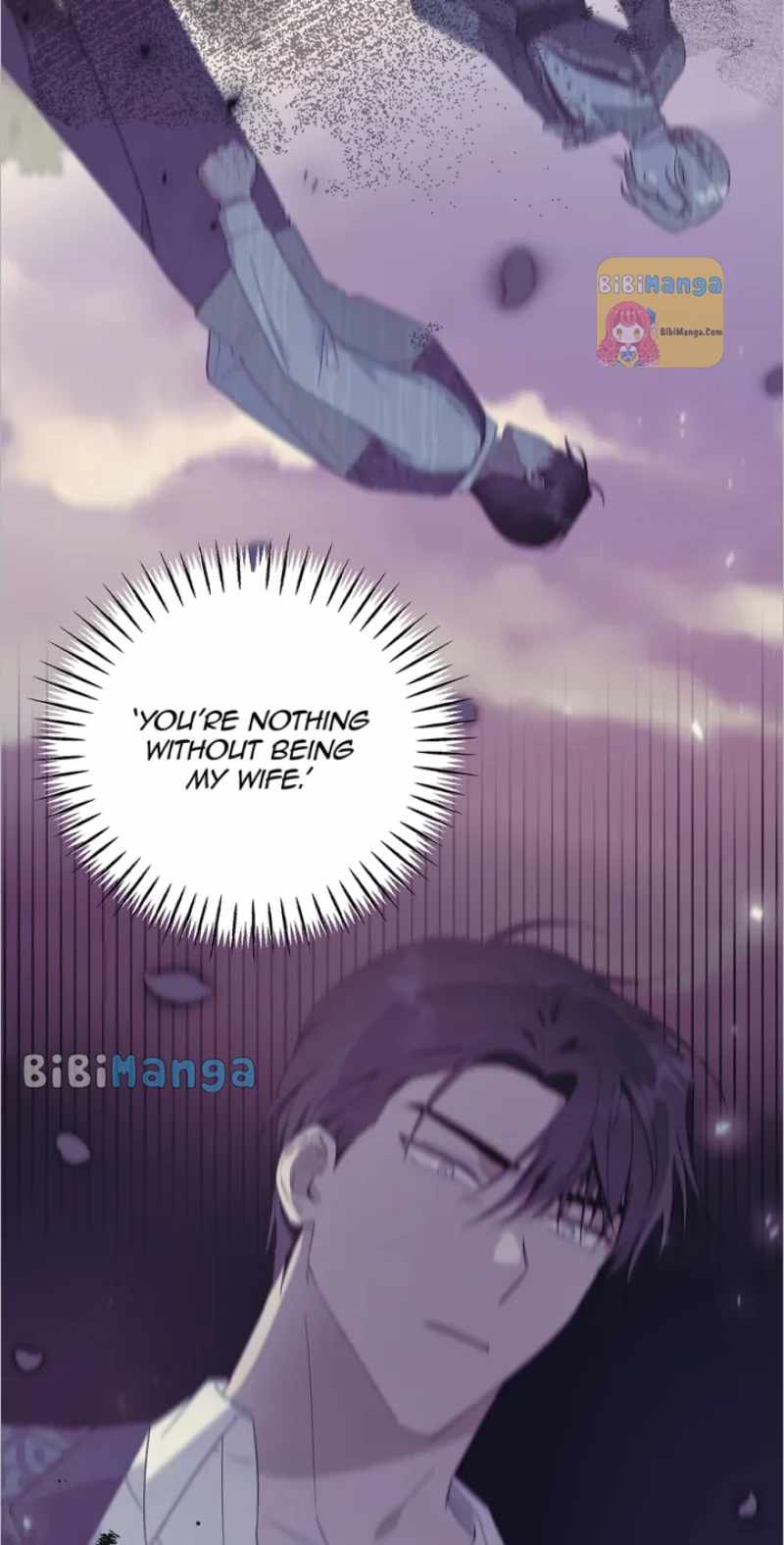59