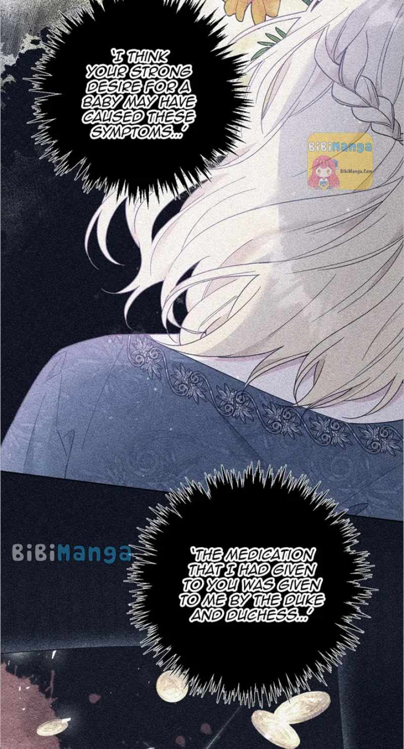 83