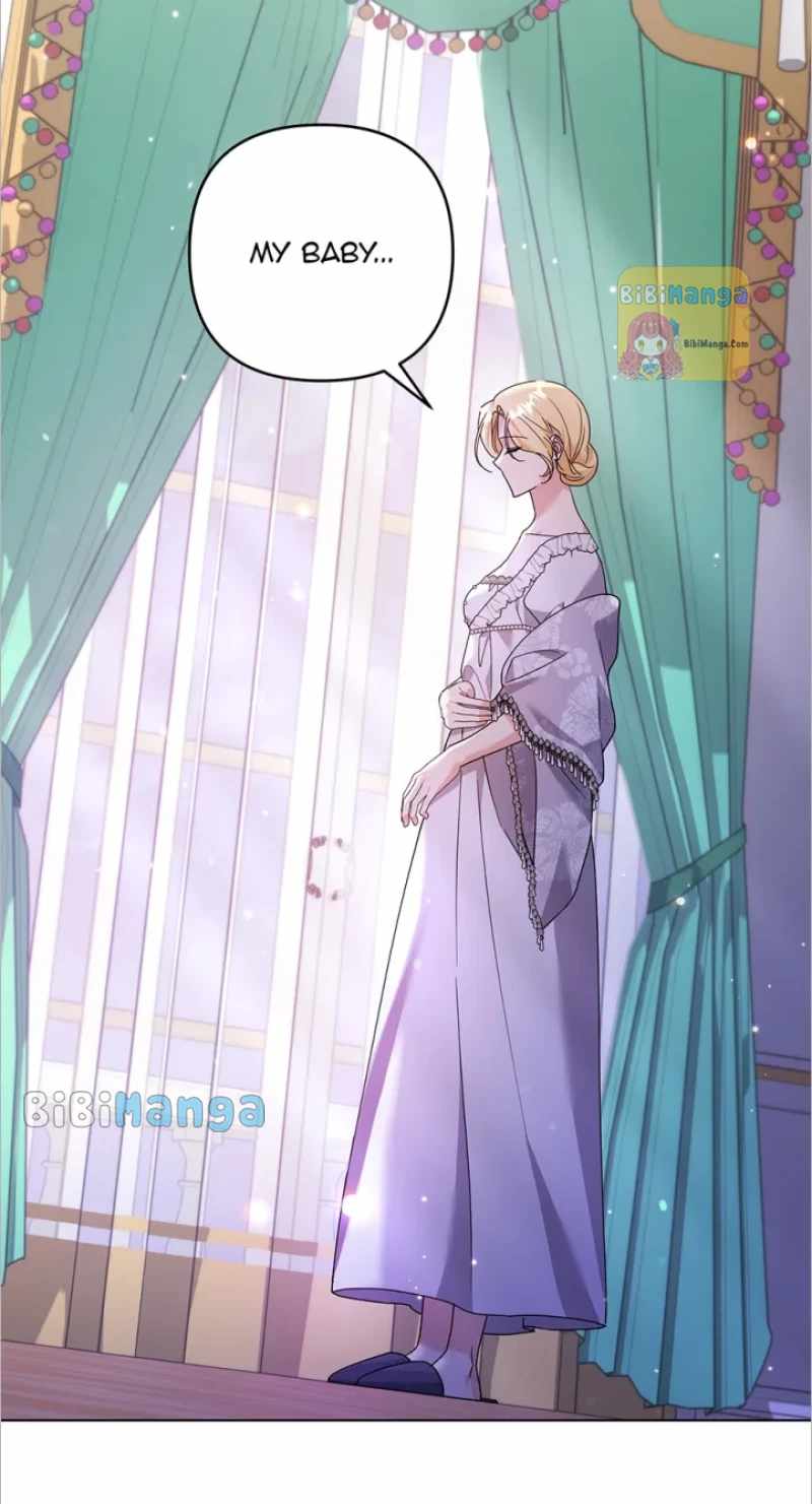 85