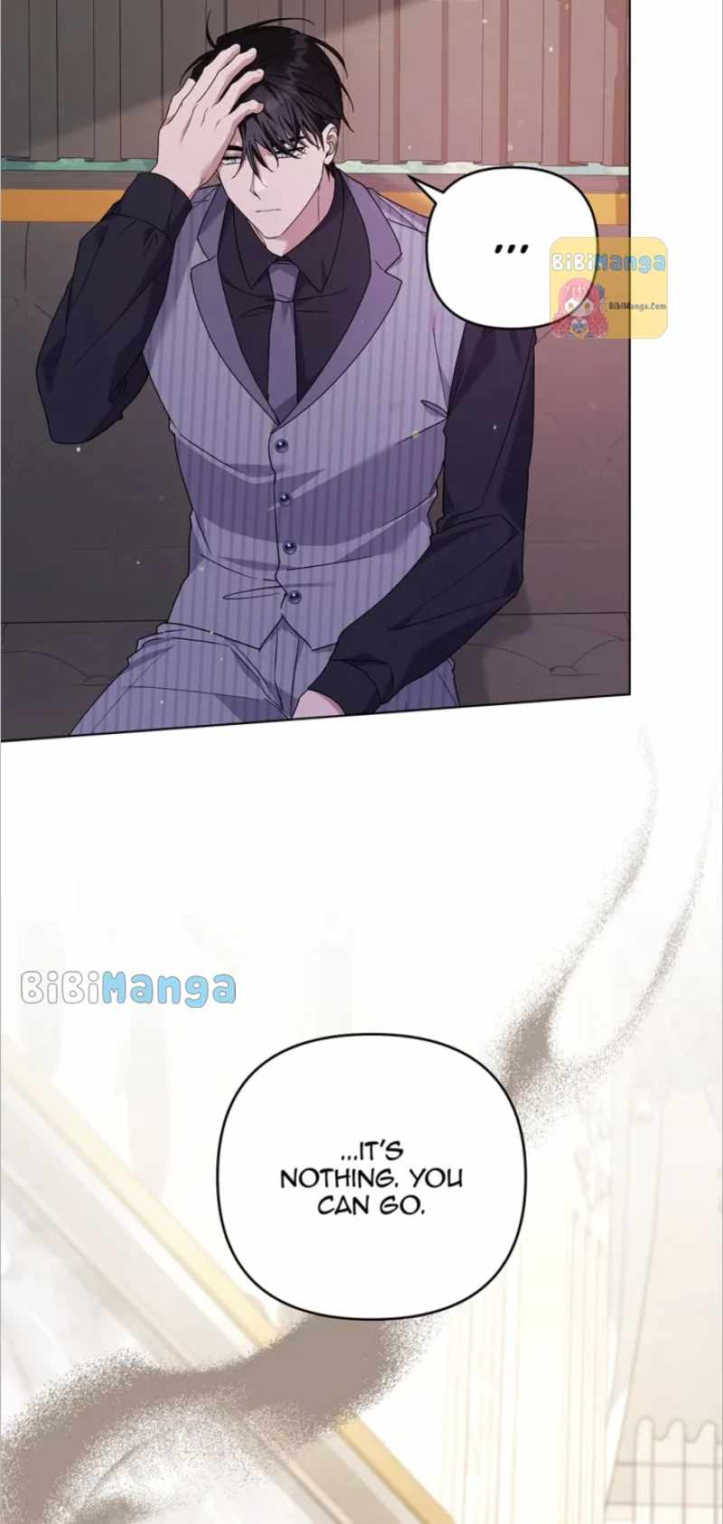 49