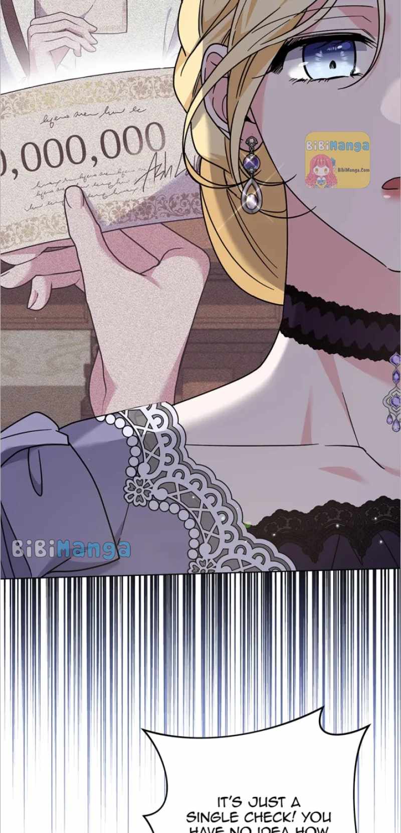 52