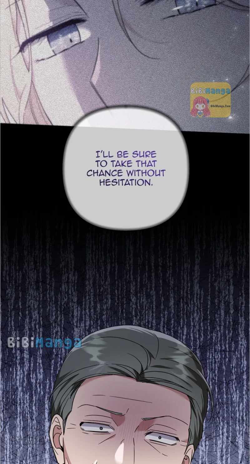 64