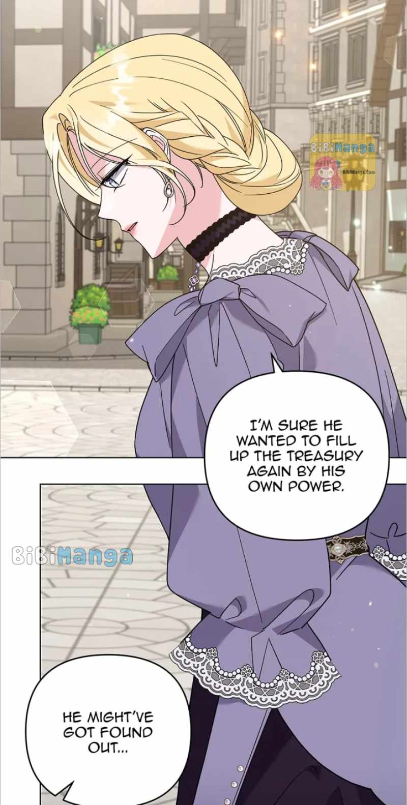 72