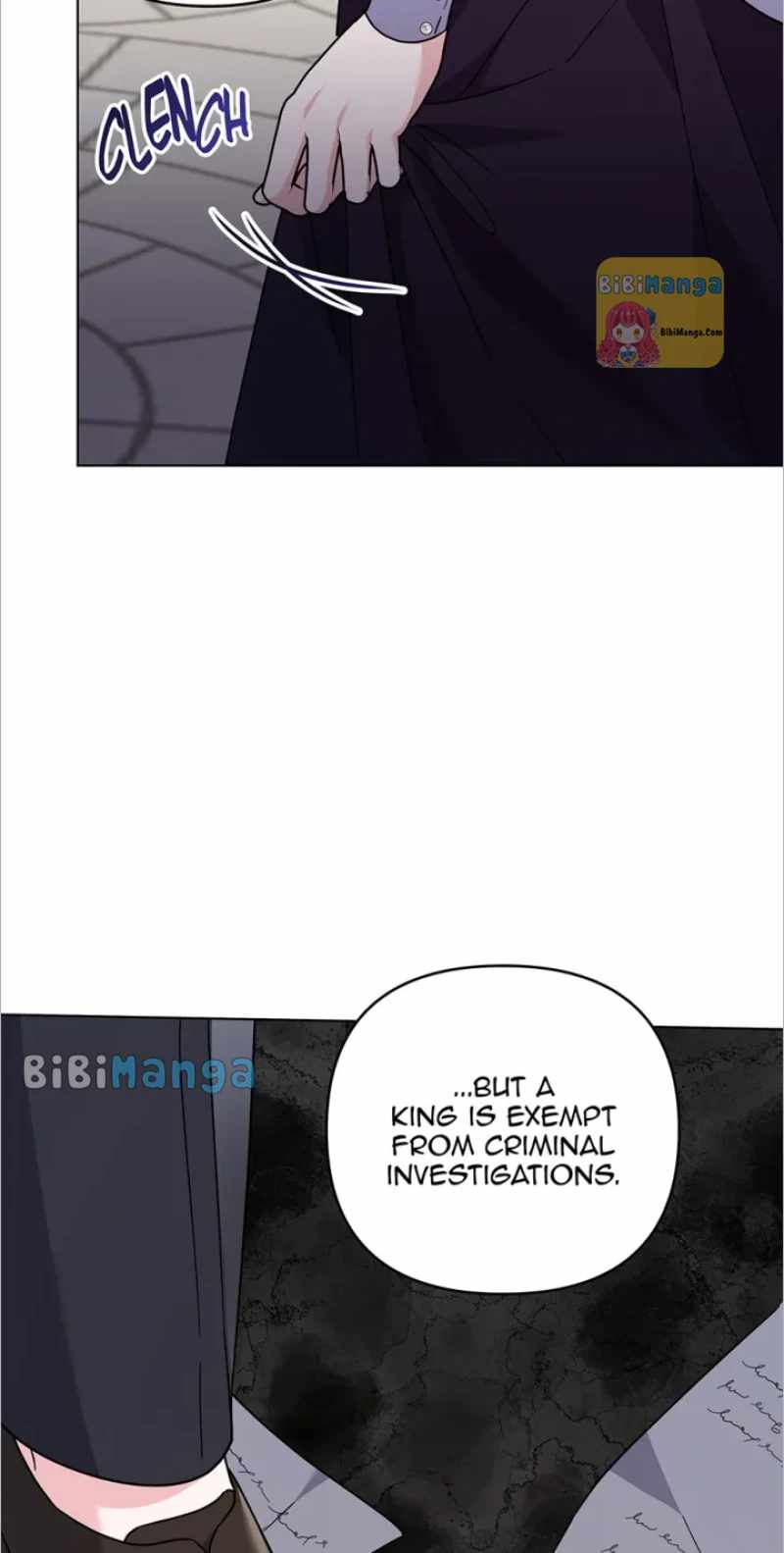73