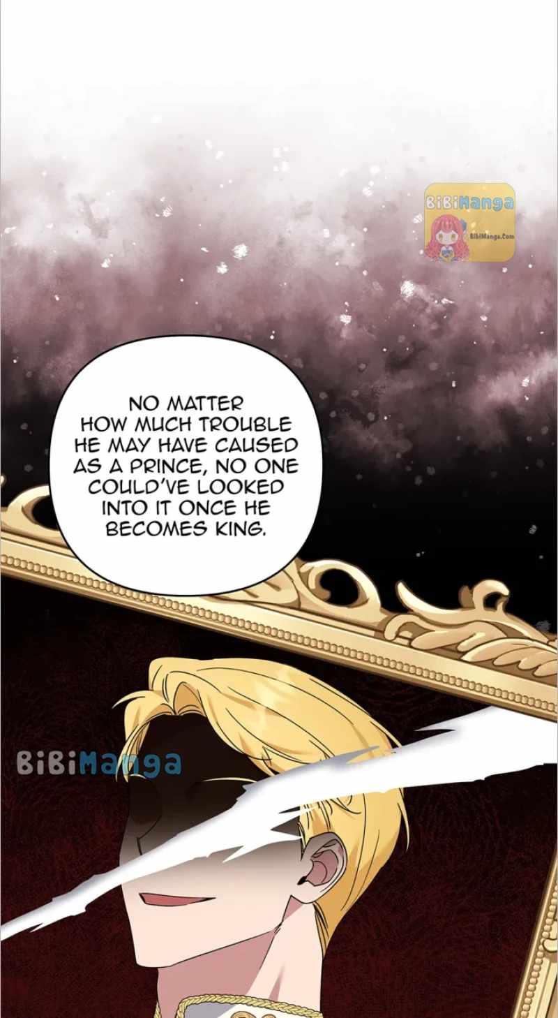 75