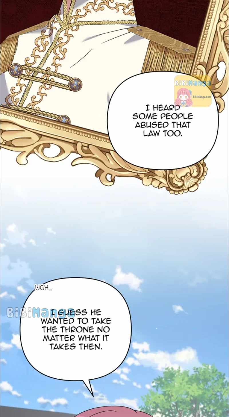 76