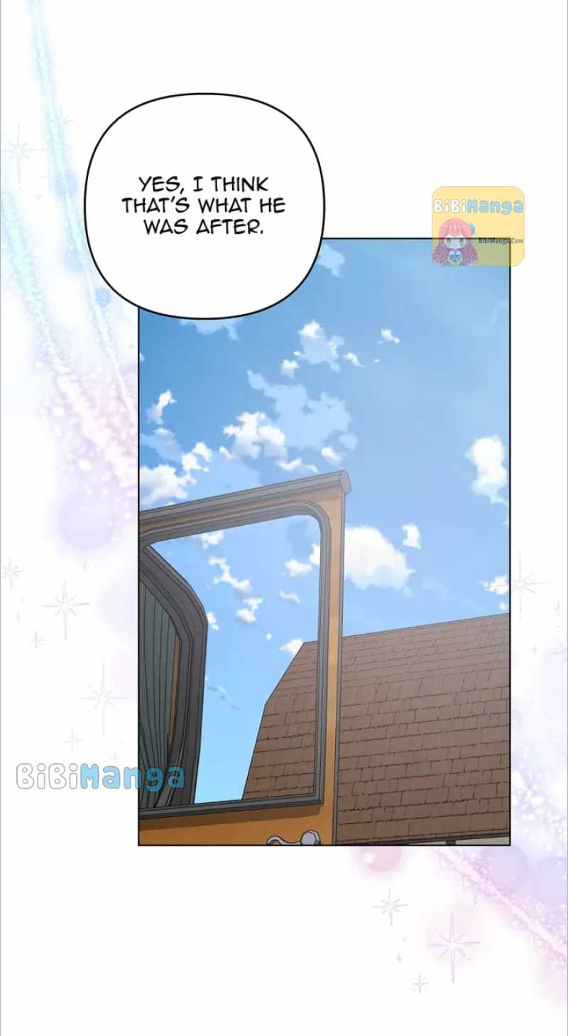 78