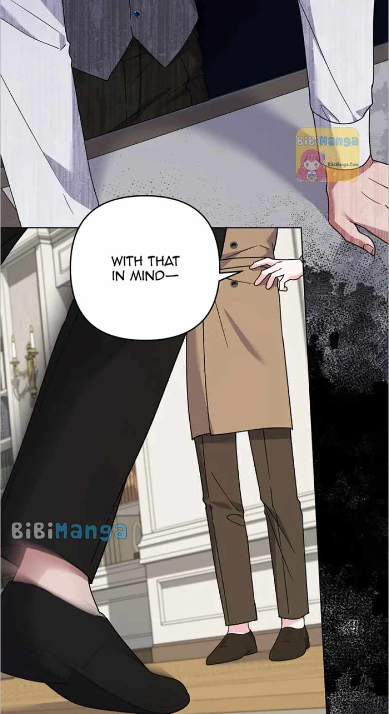 80