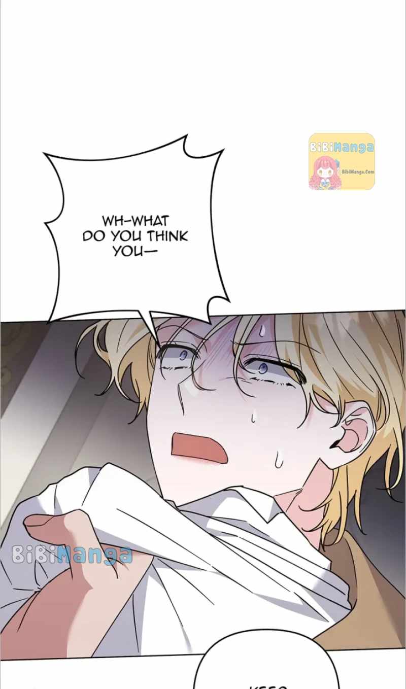 83