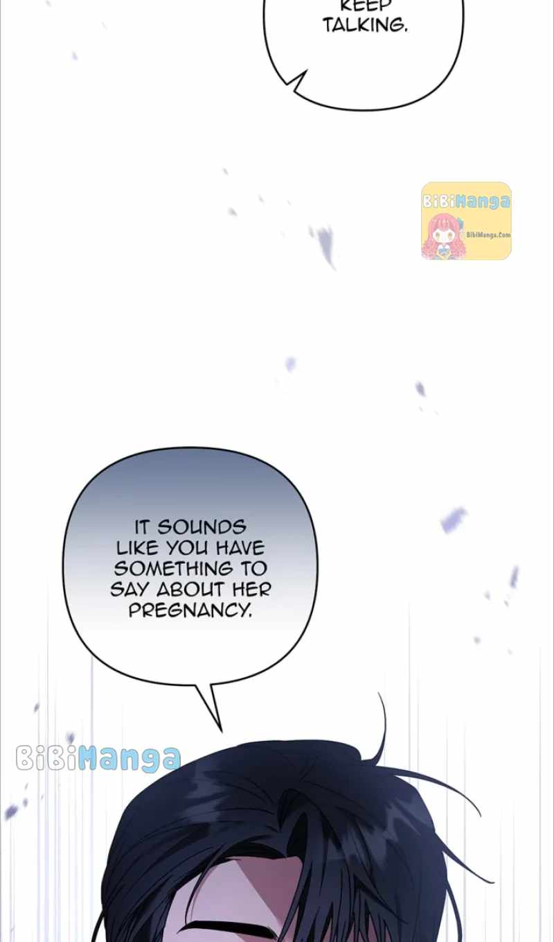 84