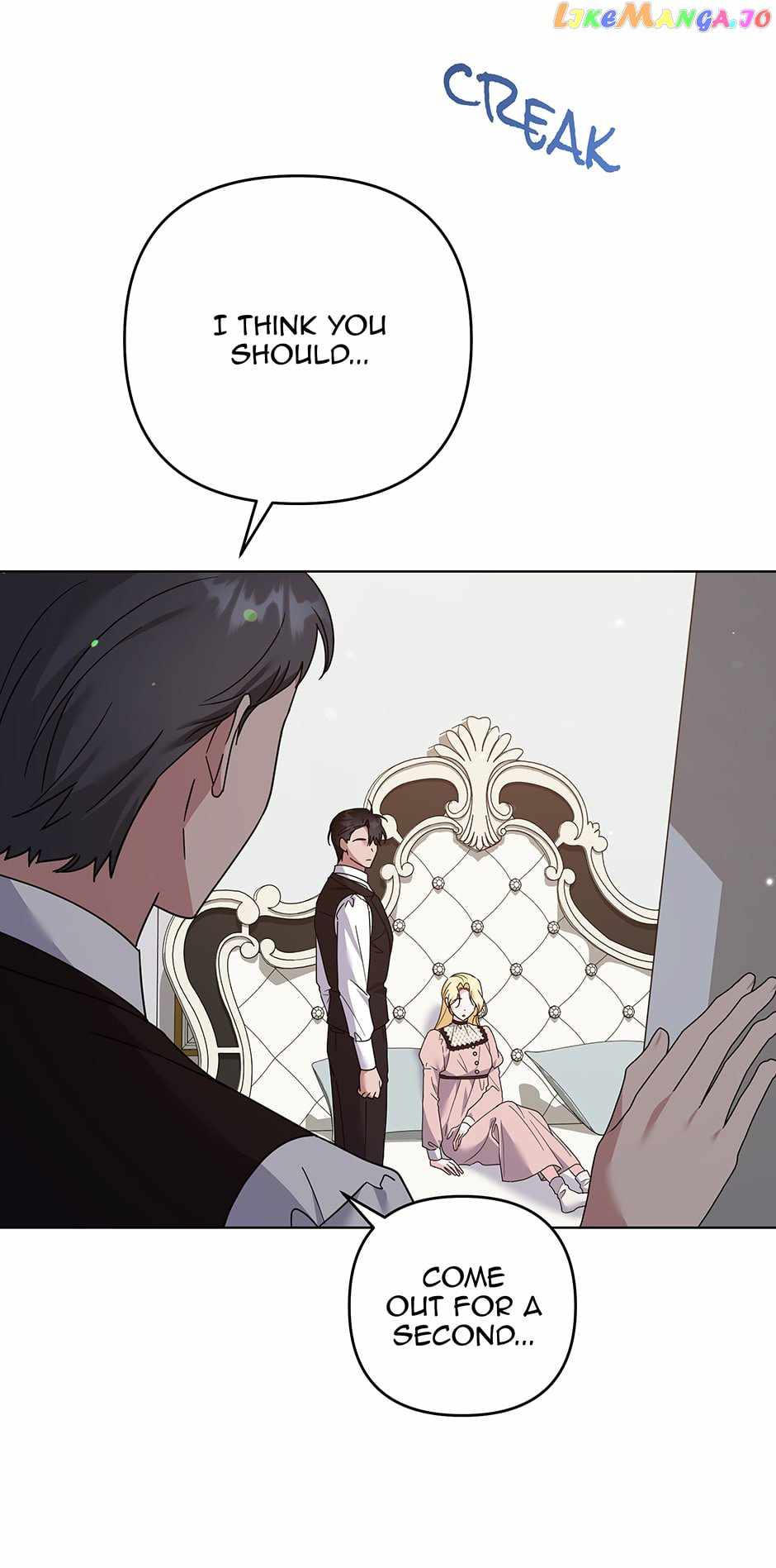 45