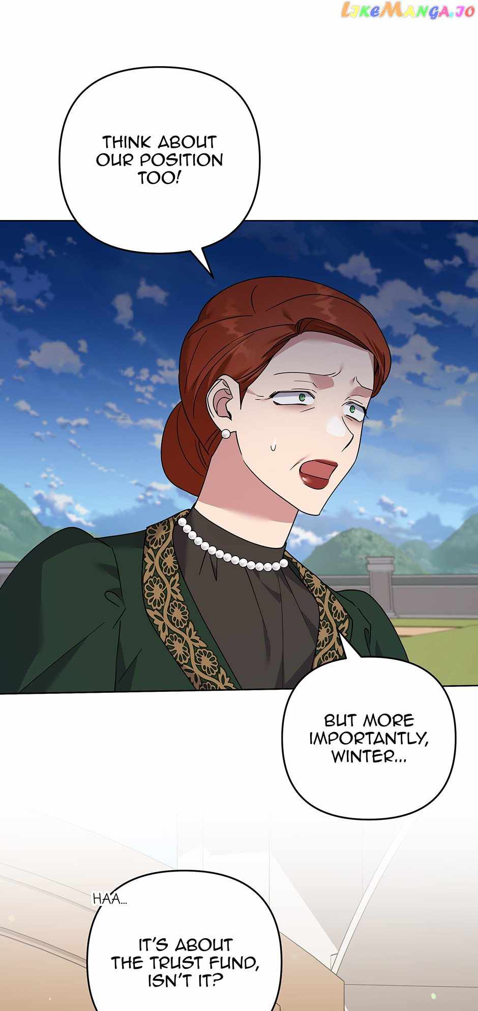 53