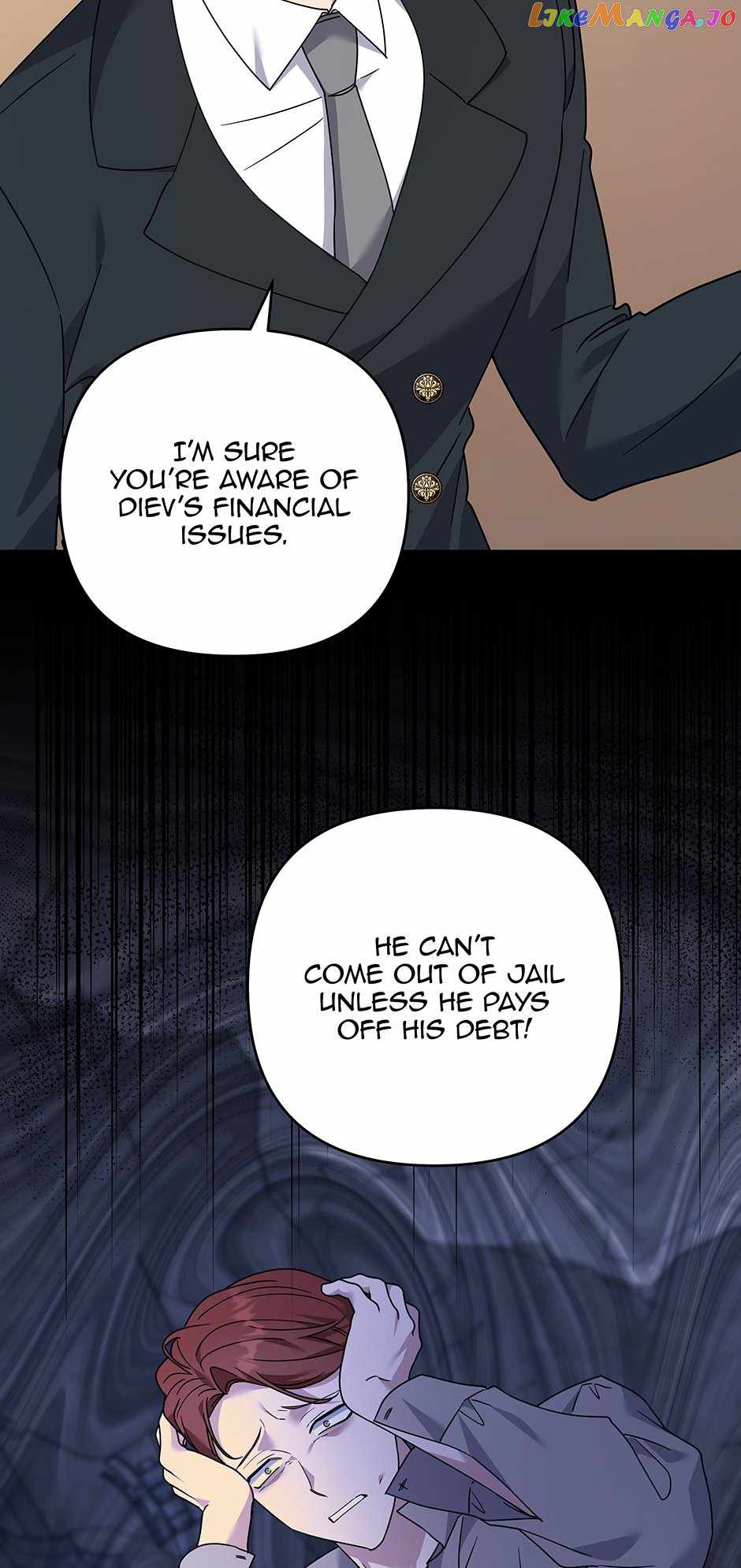 55