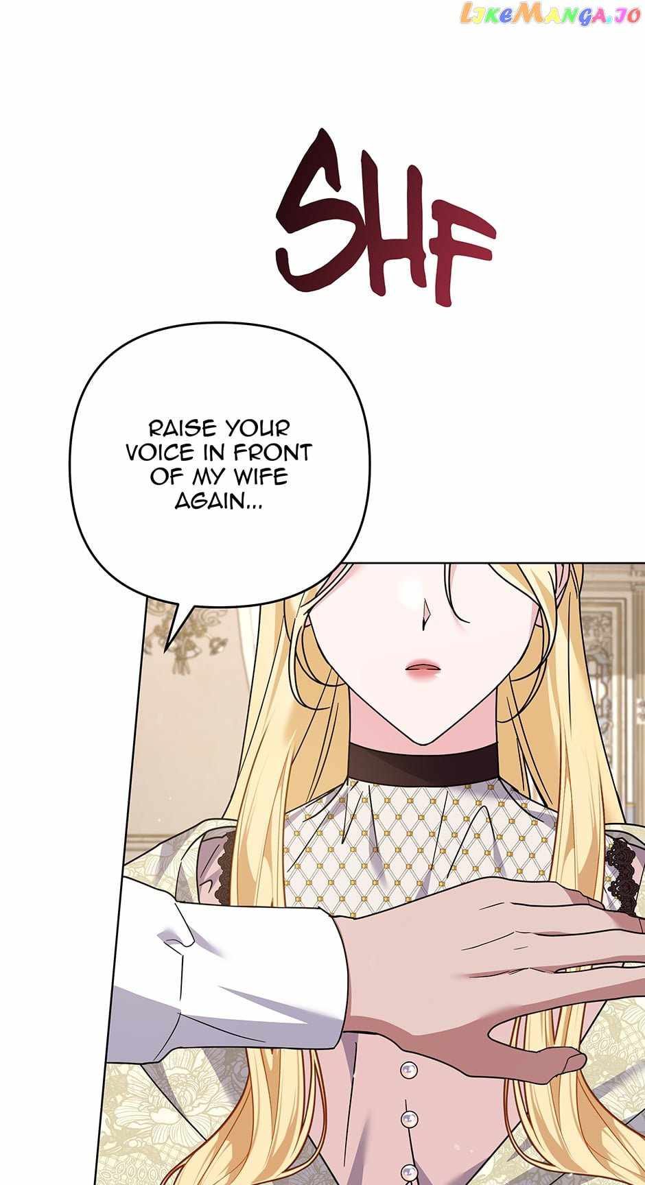 66