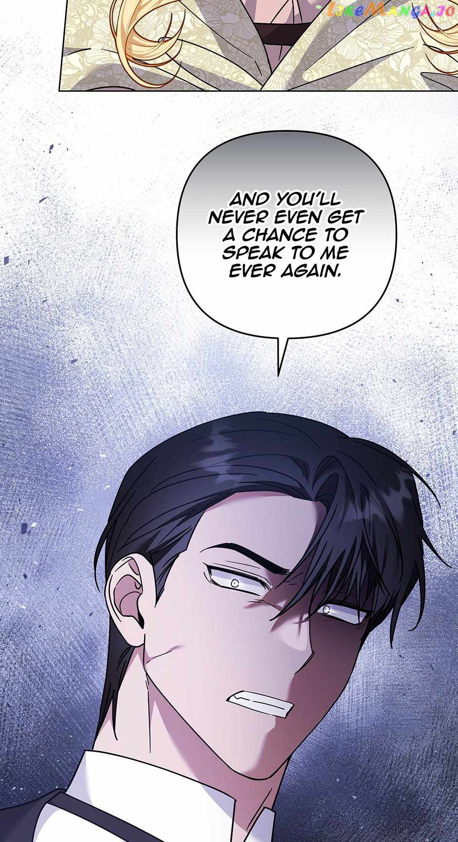 67