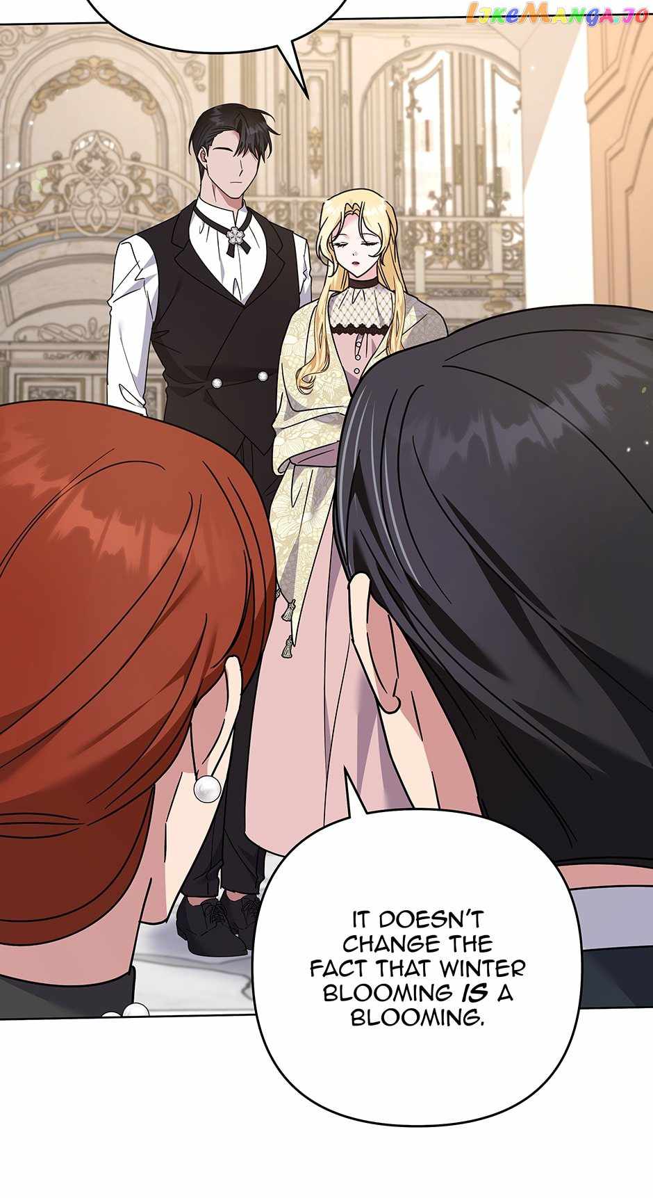 71