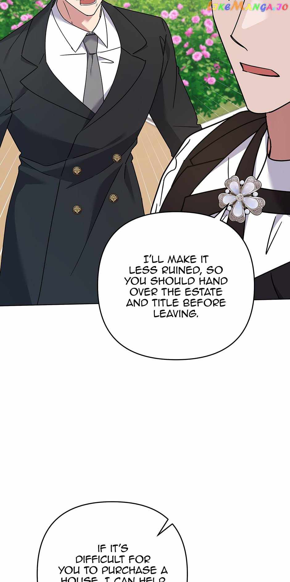 76