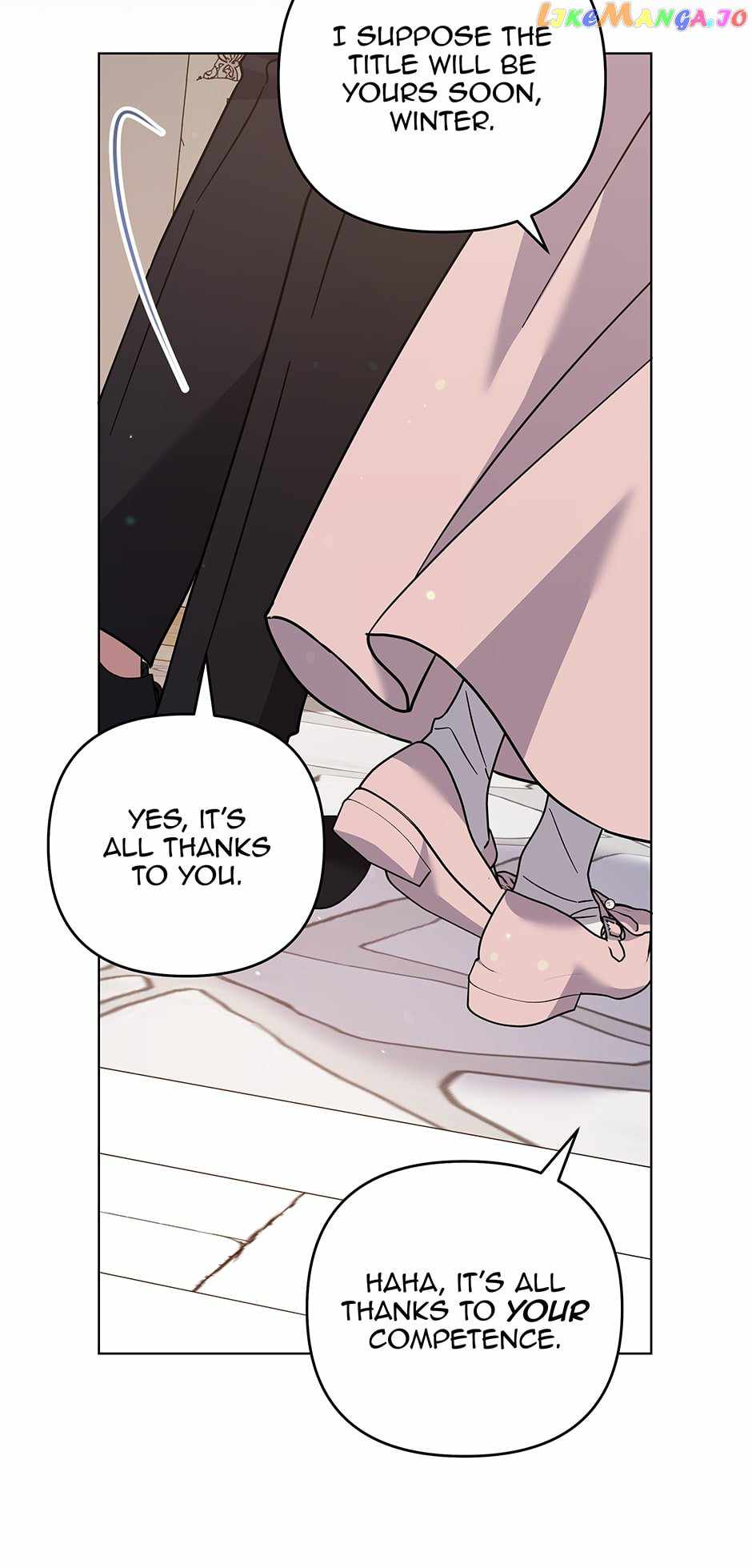 81