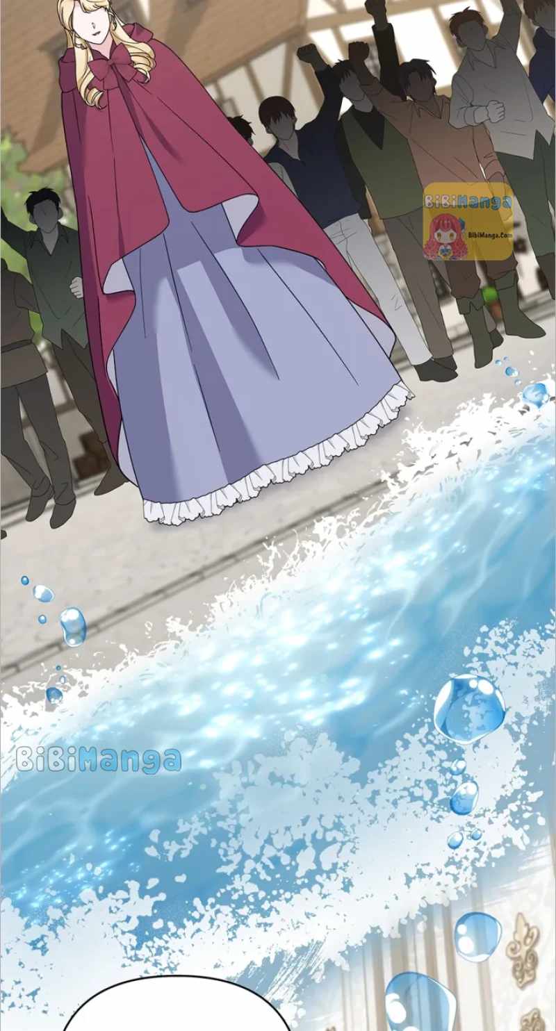 45