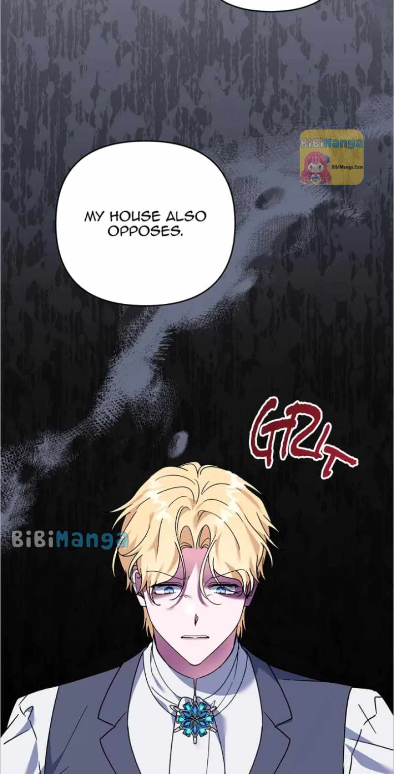 68