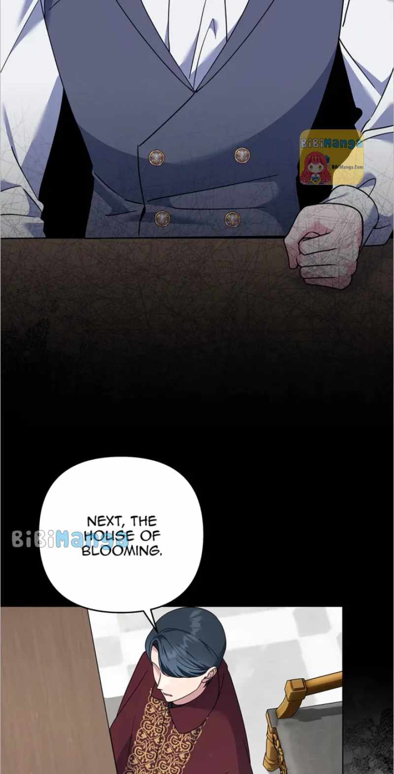69