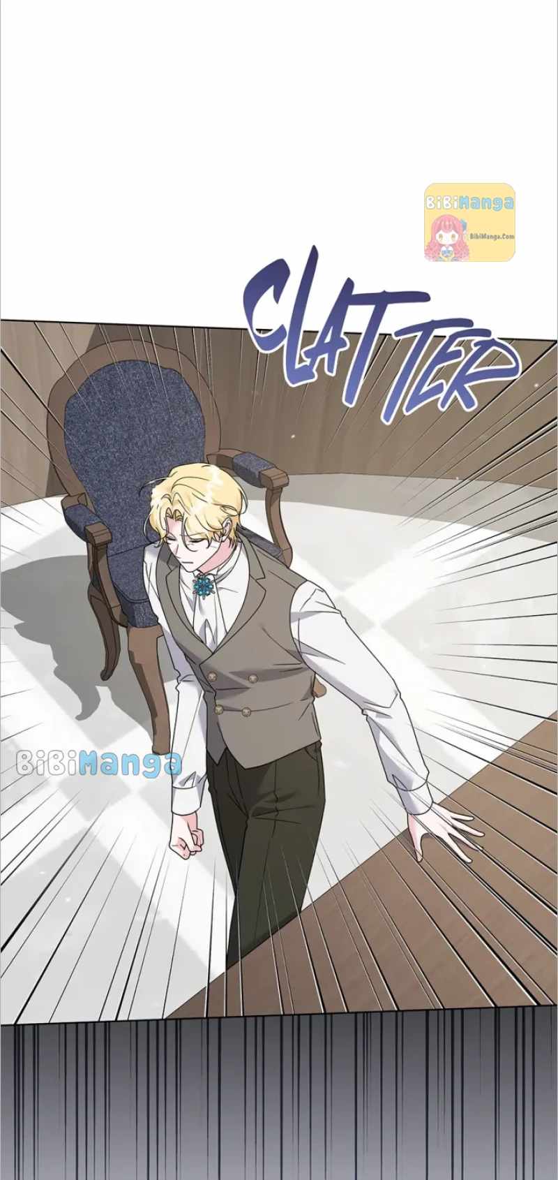 78