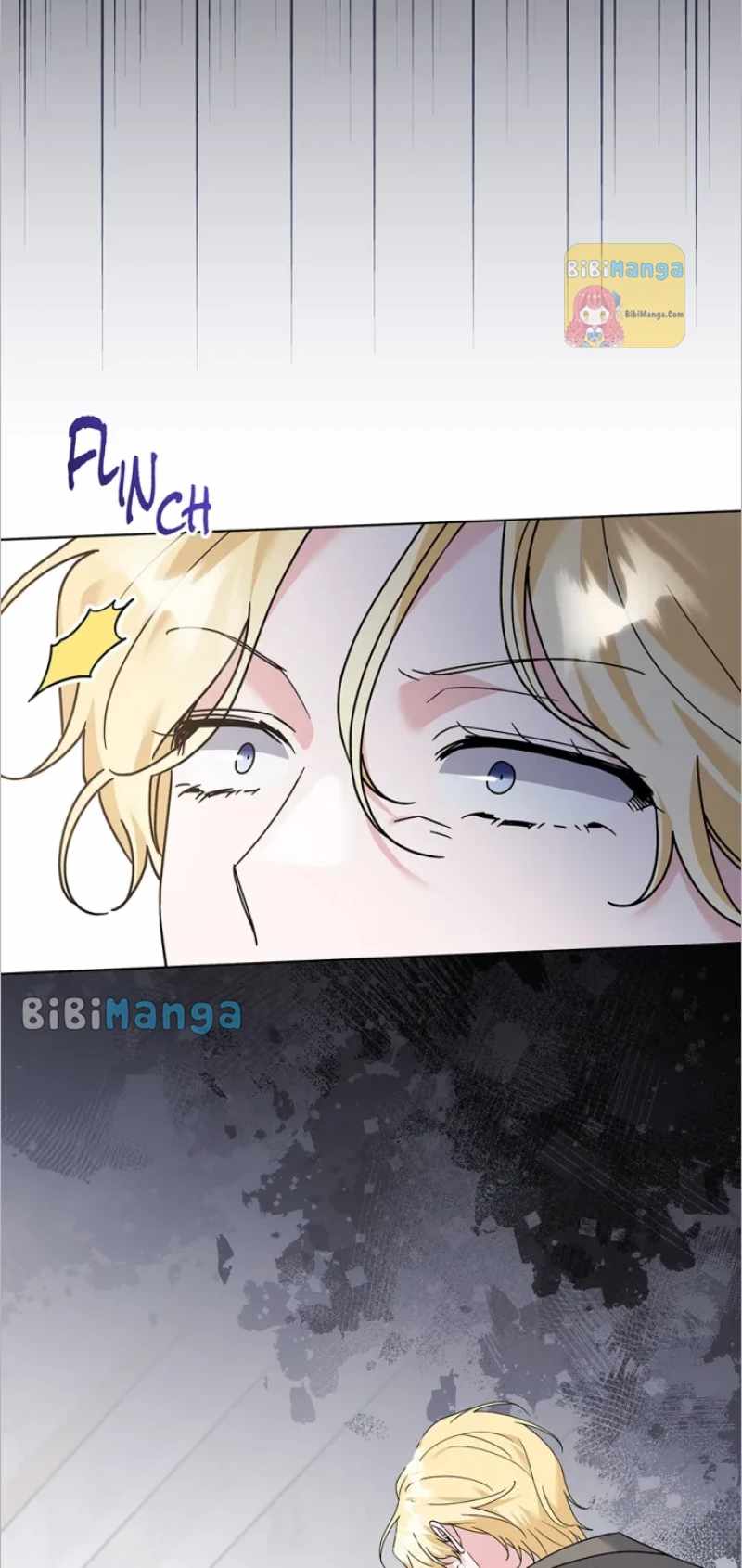 79