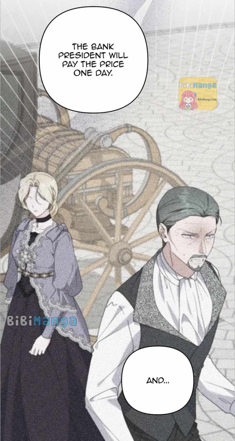 85