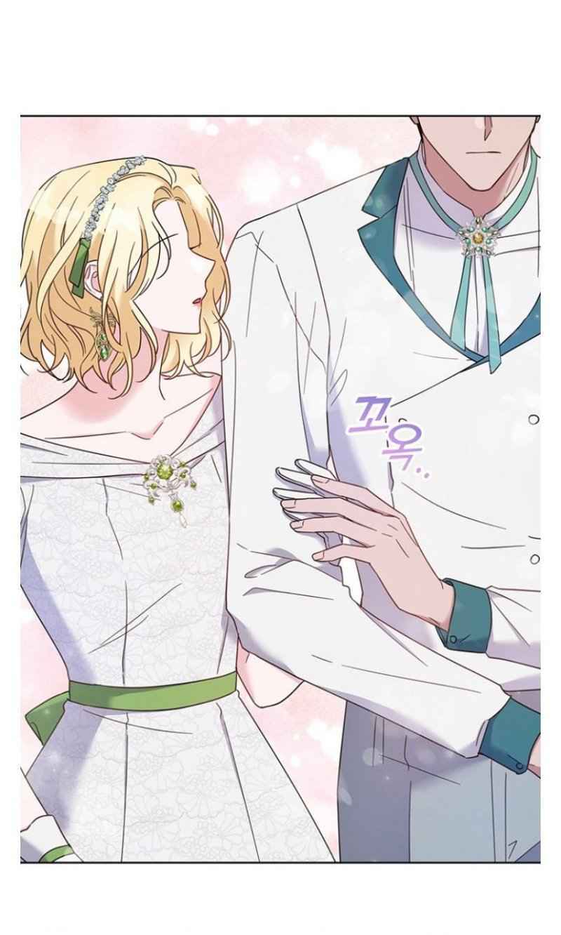 70