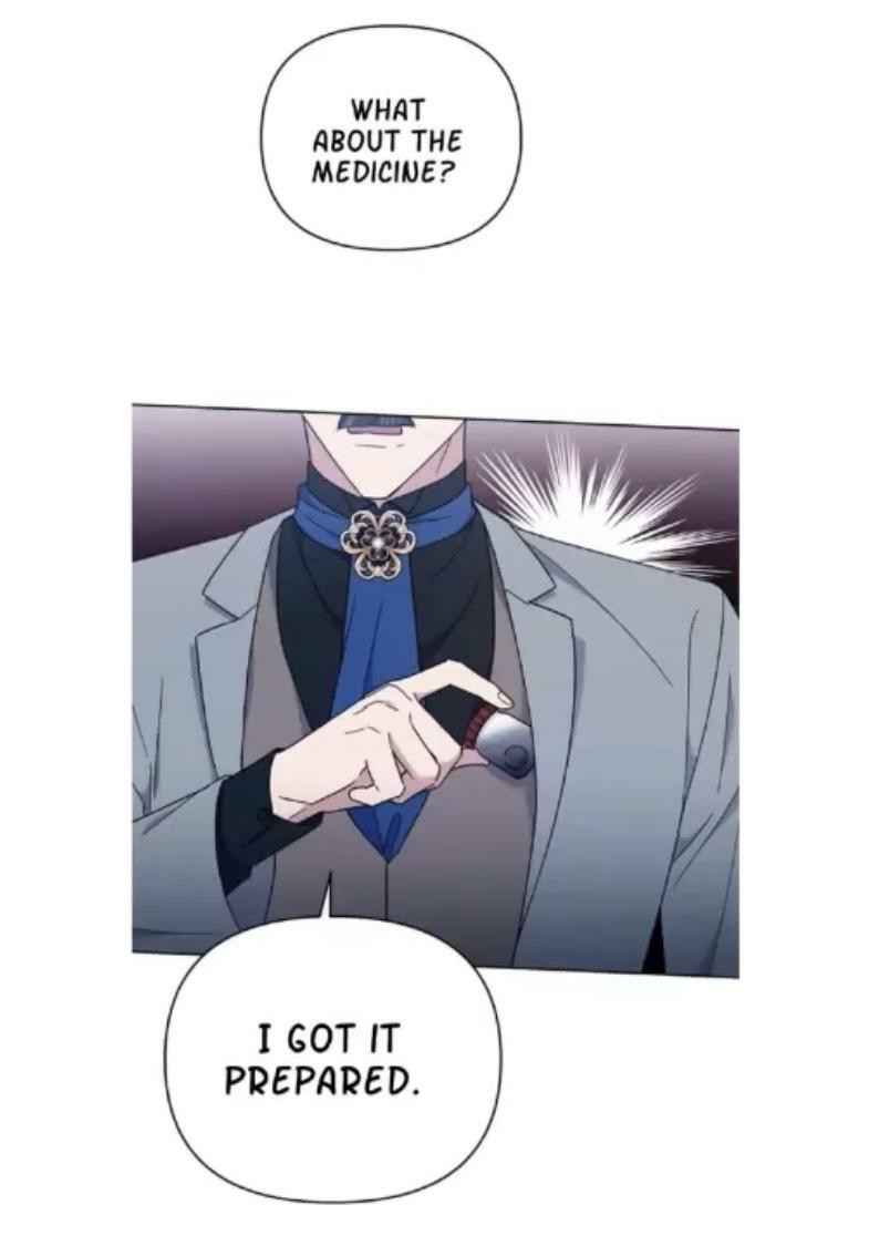 76