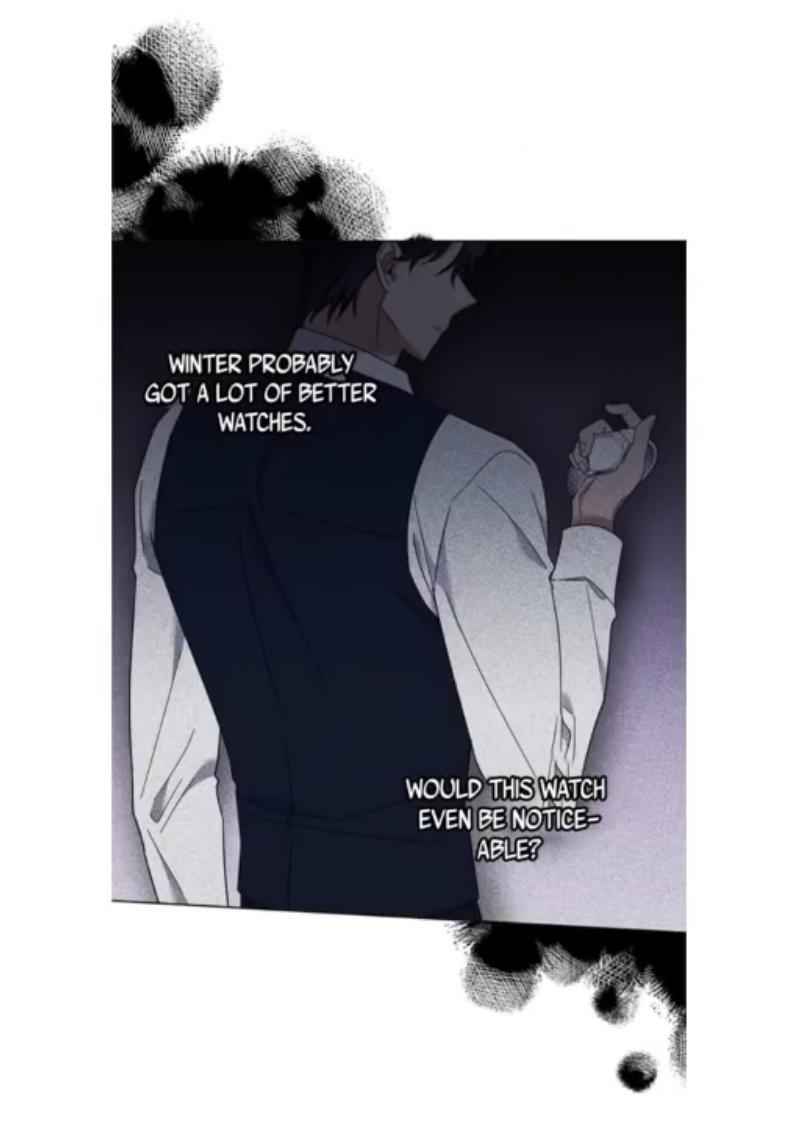 53
