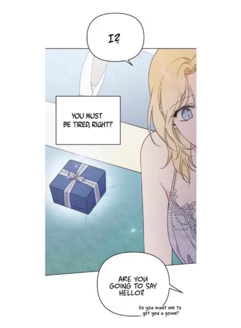 49