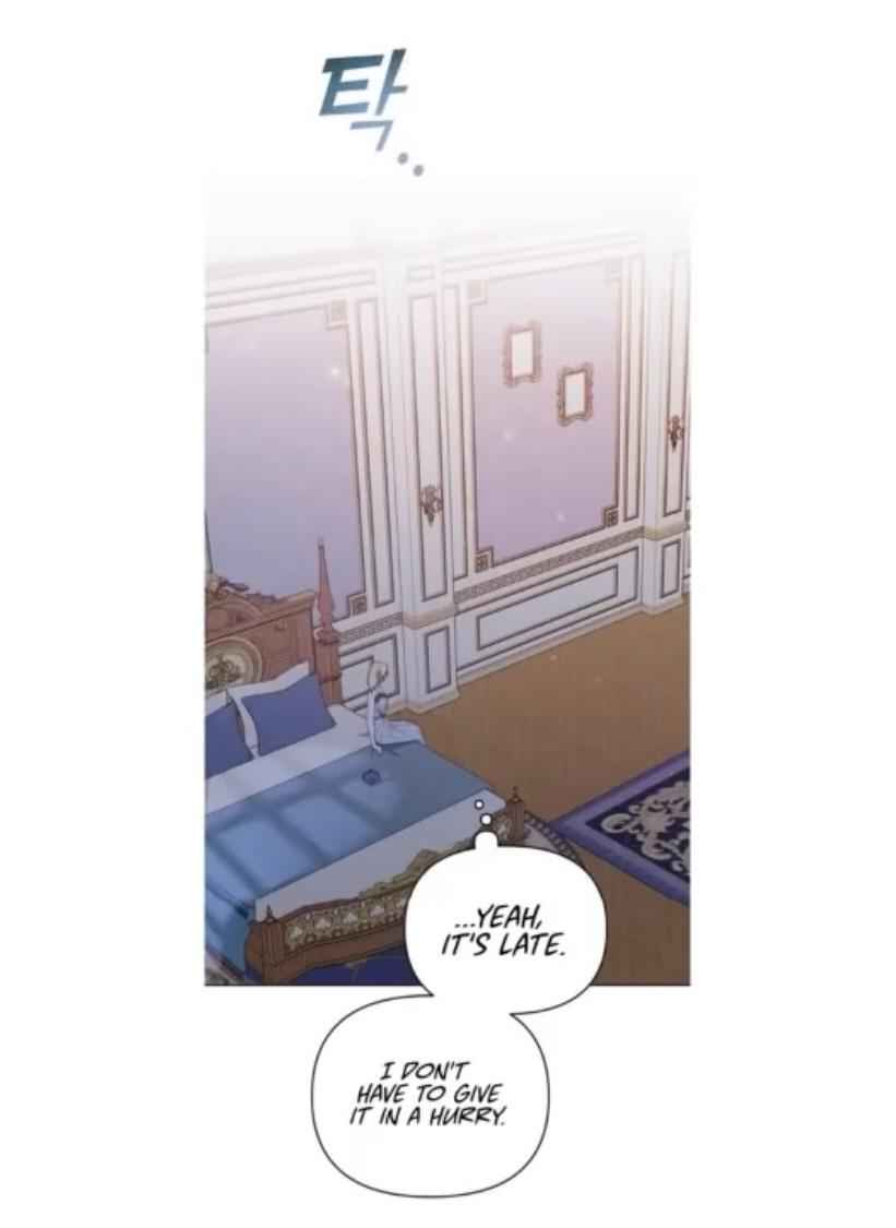 52
