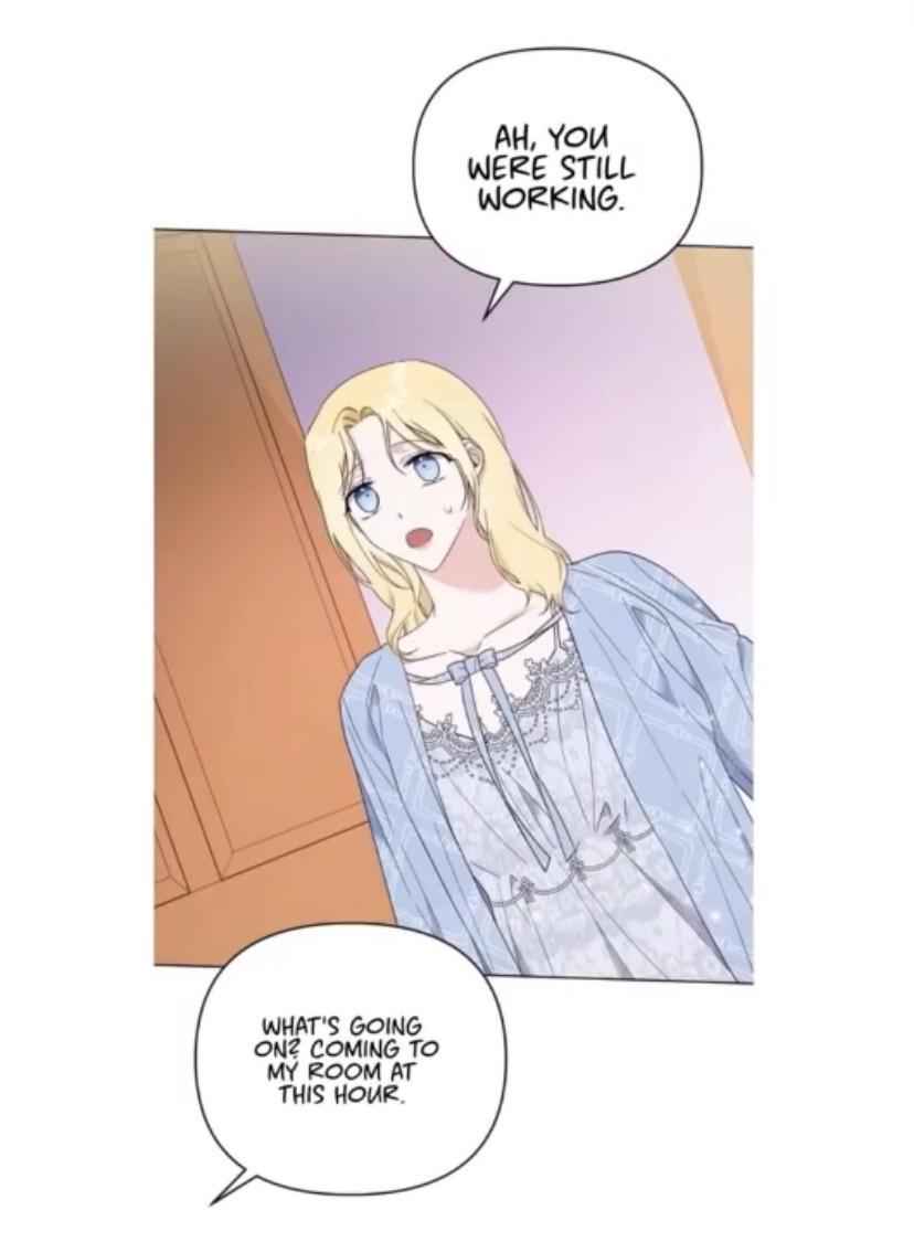 61